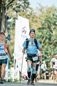 BIB: 
                            <button type="button" onclick="openModal(25950252)" class="btn btn-primary btn-sm float-right btn-popup" data-toggle="modal" data-target=".modal-high-quality">
                        <i class="fas fa-shopping-cart"></i> Add to Cart
                    </button>
                                            <button type="button" onclick="isThisMe(25950252, true)" class="btn btn-success btn-sm float-right btn-popup btn-isme hidden" data-toggle="tooltip" data-placement="bottom" title="นี่คือรูปของคุณใช่ไหม คลิกที่นี่เพื่อเอาเข้าอัลบั้ม">
                        <i class="fas fa-plus"></i> Add to album
                    </button>
                    <button type="button" onclick="isThisMe(25950252, false)" class="btn btn-warning btn-sm float-right btn-popup btn-isnotme hidden">
                        <i class="fas fa-ban"></i> Remove from album
                    </button>